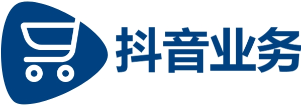 1元涨抖音双击网站,24小时自动下单平台业务,抖音业务24小时免费
